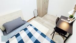 Heritage View (D5), Condominium #585872451